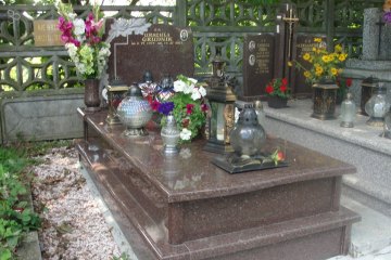 DSC01367