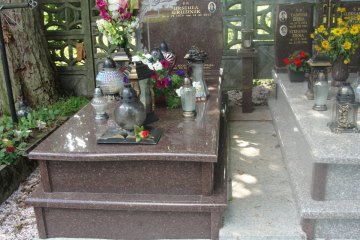 DSC01368