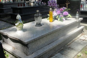 DSC01370