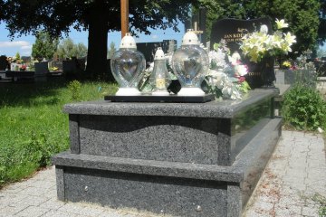 DSC01373