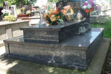DSC01374