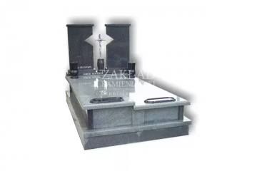 nagrobek-07
