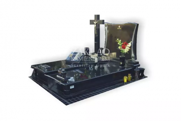 nagrobek-08