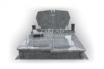nagrobek-17