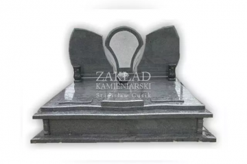 nagrobek-20