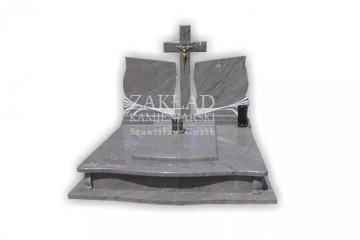 nagrobek-23